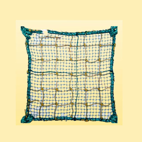 Safety Net Protection
